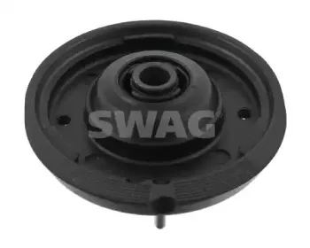 64 92 8174 SWAG